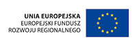 UE