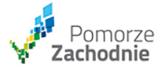 pomorze_zachodnie
