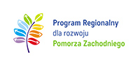 program_reg
