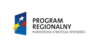 program_regionalny